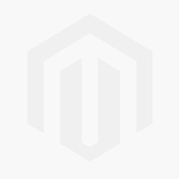Lenti graduate online best sale