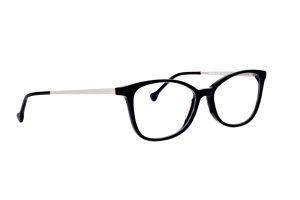 Occhiali Protettivi Anti Luce Blu Ragazza per Pc, Tv e Tablet