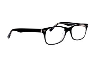 Occhiali Protettivi Anti Luce Blu Ragazzo per Pc, Tv e Tablet