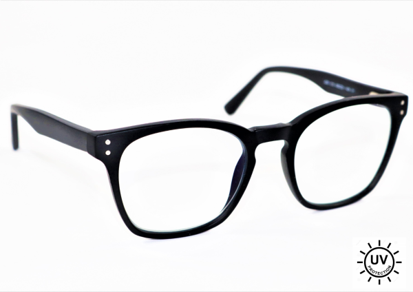 Occhiali Filtro Luce Nau Occhiali Anti Luce Blu Luce Blu Occhiali