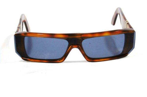 Occhiali da sole Donna GALILEO S38 Vintage Tartarugato