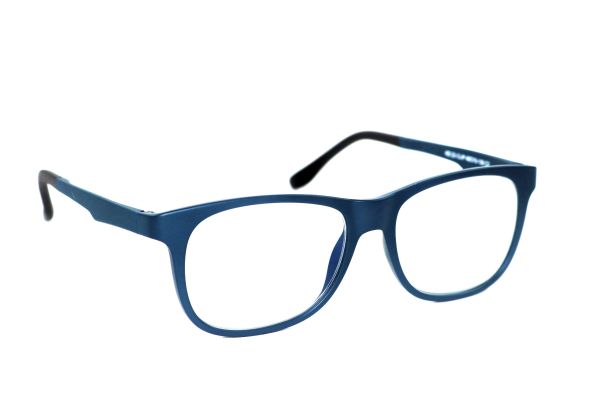 HOT Occhiali Monitor Anti Luce Blu Occhiali Protettivi Anti Luce Blu