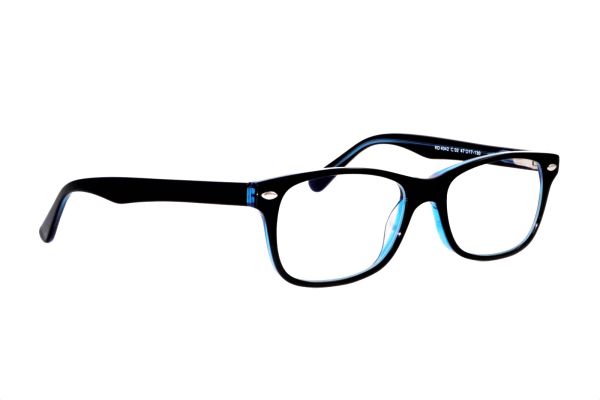 506u Pc Occhiali Di Sicurezza Univet Occhiali Da Lavoro Protettivi