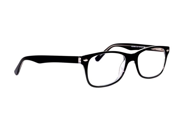 Occhiali Protettivi Anti Luce Blu Ragazzo per Pc, Tv e Tablet