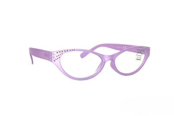 Lenti Antiriflesso: Un Investimento Importante Per La Tua Vista - Foto 2