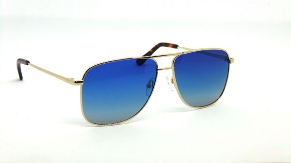 Occhiali soldani uomo new arrivals