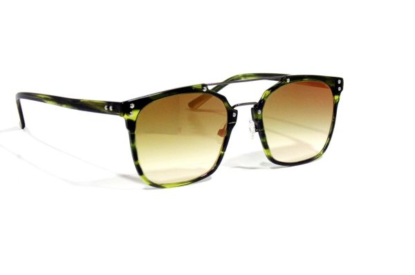 Occhiali soldani uomo clearance