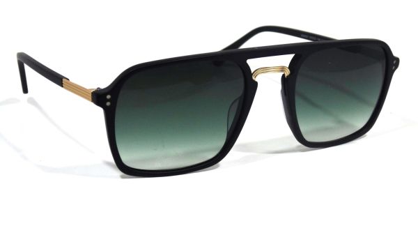 Occhiali soldani uomo on sale