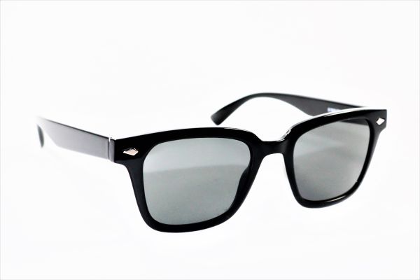 Occhiali Da Sole Soldani S 7222 C1