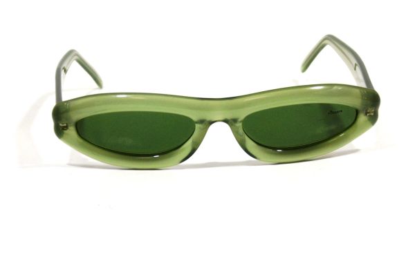 Occhiali vogart clearance