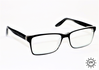 Occhiali Anti Luce Blu 229-GF