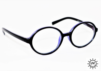 Occhiali Anti Luce Blu 304