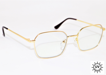 Occhiali Anti Luce Blu 921