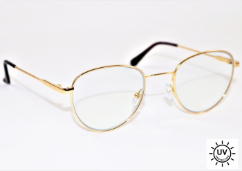 Occhiali Anti Luce Blu 923