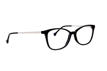 Occhiali Protettivi Anti Luce Blu Ragazza per Pc, Tv e Tablet