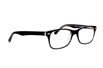 Occhiali Protettivi Anti Luce Blu Ragazzo per Pc, Tv e Tablet