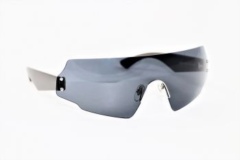 Occhiali Da Sole Rossodisera Donna S 7195 C1