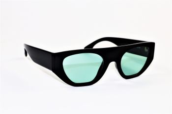 Occhiali Da Sole Rossodisera S 7194 C1