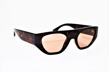 Occhiali Da Sole Rossodisera S 7194 C2