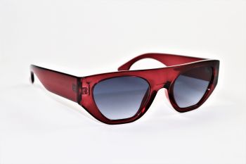 Occhiali Da Sole Rossodisera S 7194 C3