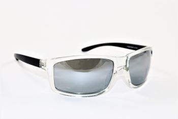 Occhiali Da Sole Soldani Uomo S 7224 C2