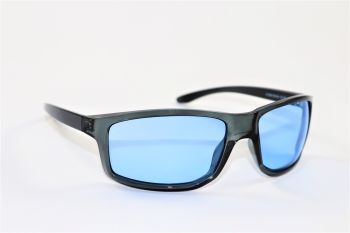 Montature soldani prezzo new arrivals