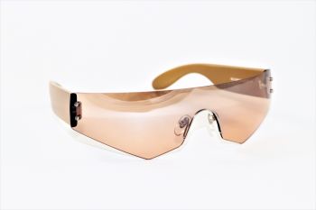 Occhiali Da Sole Soldani Uomo S 7225 C2